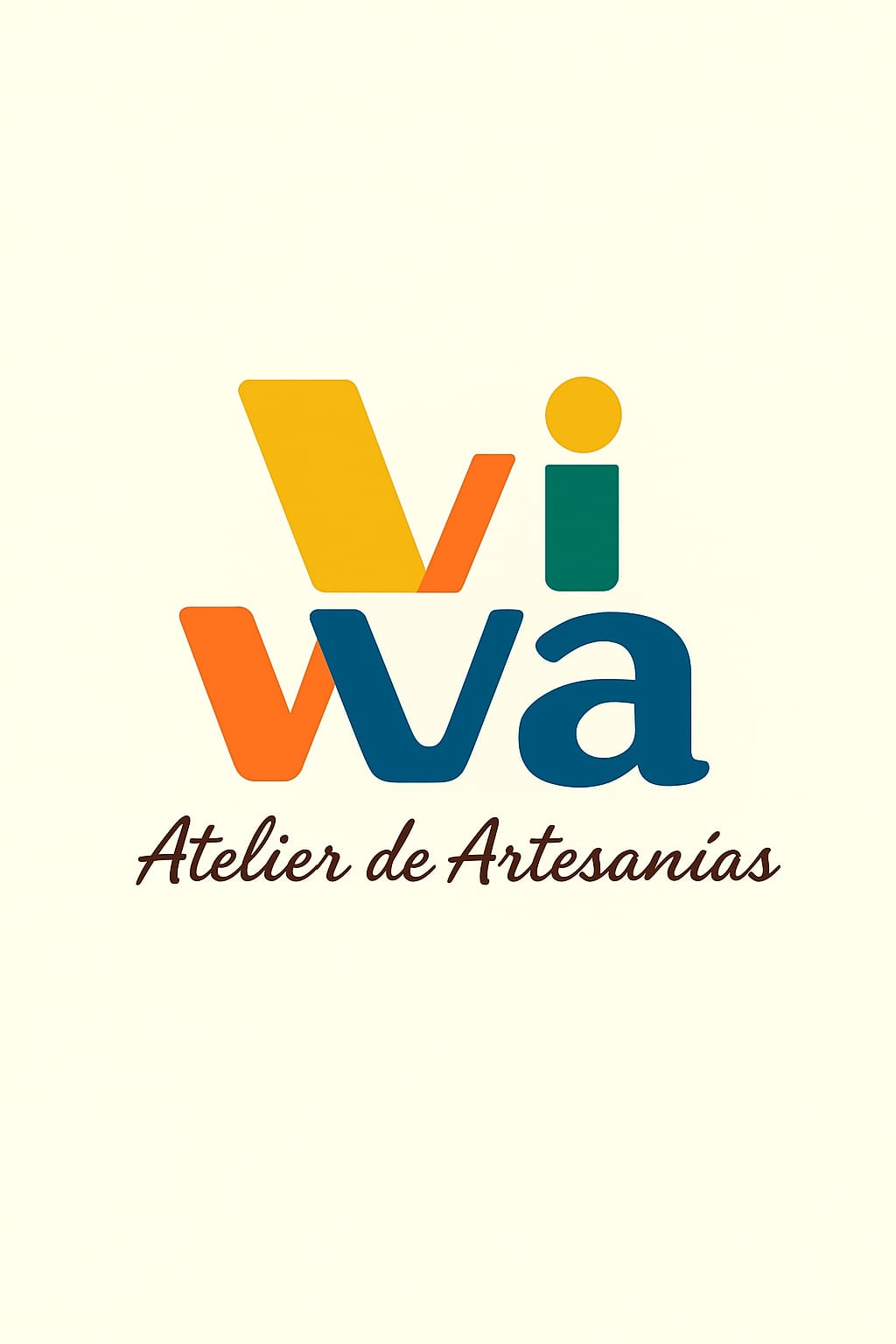 Logo de ViWa